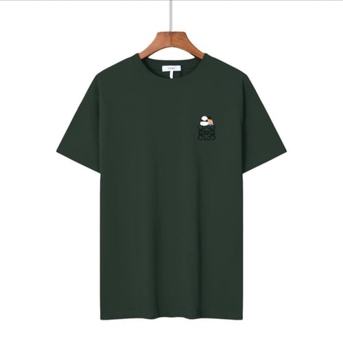 تيشيرت لويفي جودة عالية