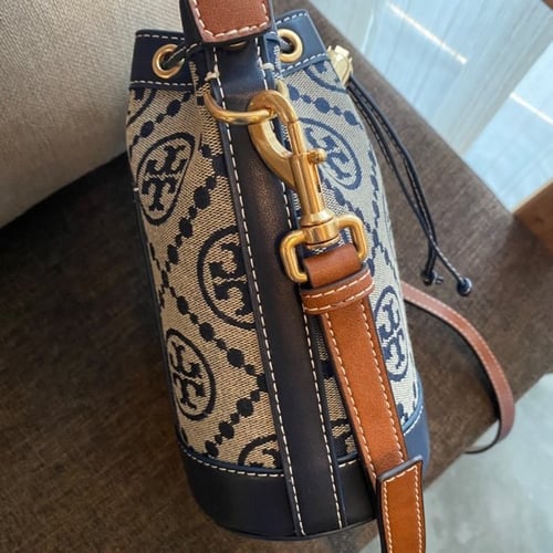 شنطة توري بورش حجمين ماستر