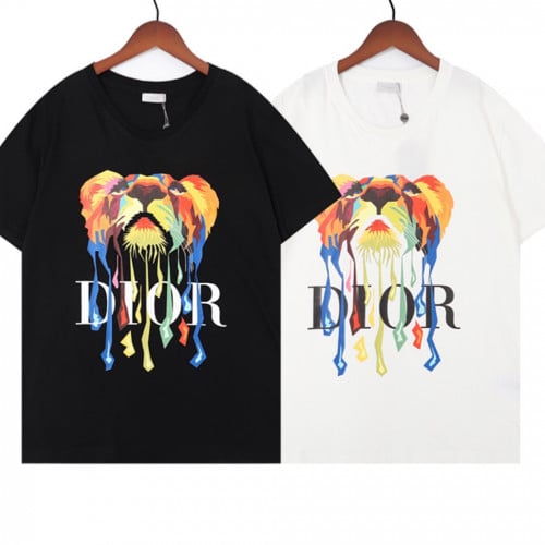 تيشيرت ديور جودة عالية