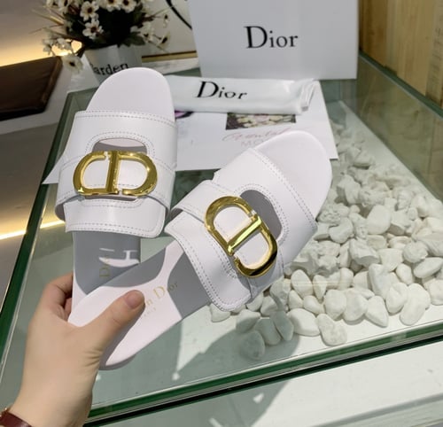 سليبر ديور ماستر شامل الملحقات