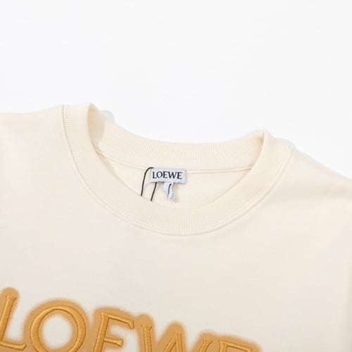 بلوفر لويفي للتوصيل الفوري ماستر