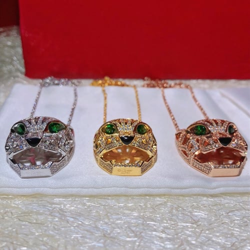 سلسال كارتير ماستر شامل الملحقات