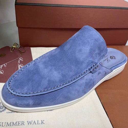 فلات رجالي ماركة لوروبيانا ماستر شامل الملحقات