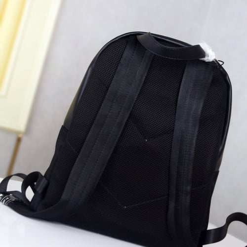 شنطة فندي ماستر كواليتي باك باك