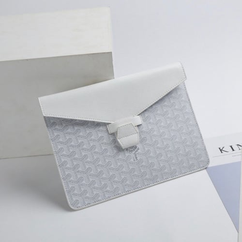 باوتش ماركة جويارد ماستر شامل الملحقات