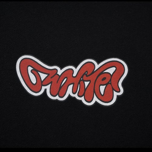 هوديز اوف وايت للتوصيل الفوري