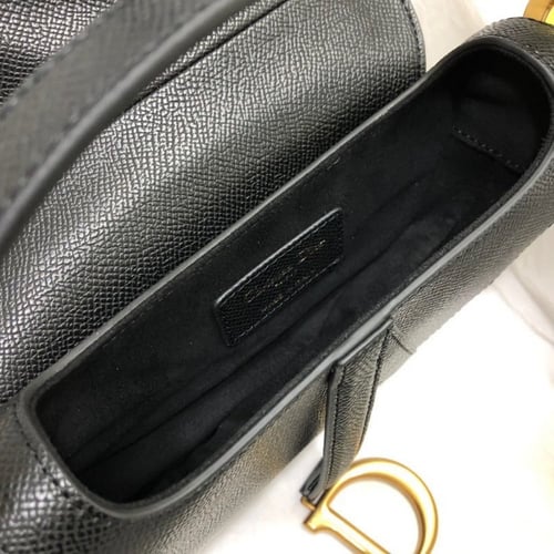 شنطة ديور ماستر شامل الملحقات