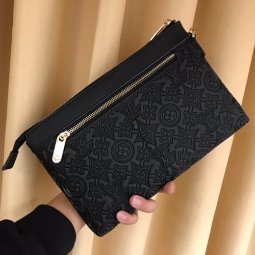 لويس فيتون جودة عالية شامل الملحقات حجم 29*19 cm