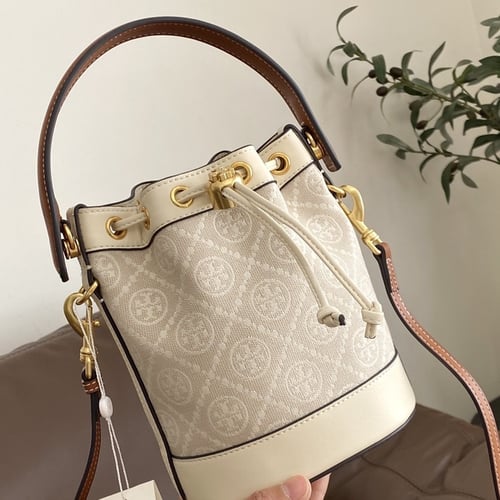 شنطة توري بورش ماستر شامل الملحقات