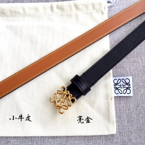 حزام لويفي جودة عالية شامل الملحقات