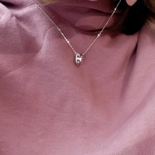 ميسيكا سلسال ماستر لونين