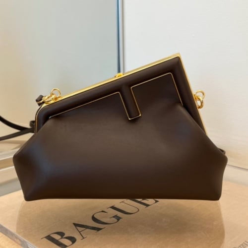 شنطة فندي شامل الملحقات