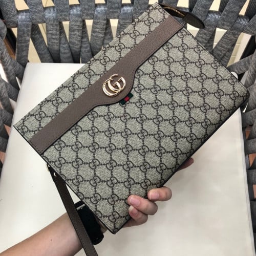 باوتش ماركة قوتشي ماستر شامل الملحقات
