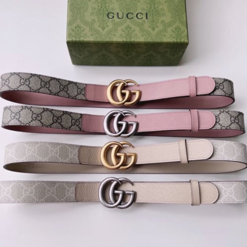 حزام قوتشي ماستر عدة ألوان شامل الملحقات