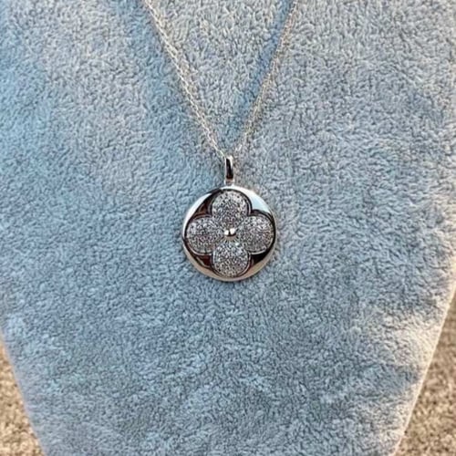 سلسال لويس فيتون ماستر