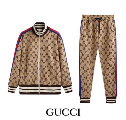 ترنق قوتشي ماستر للكبار S-3XL