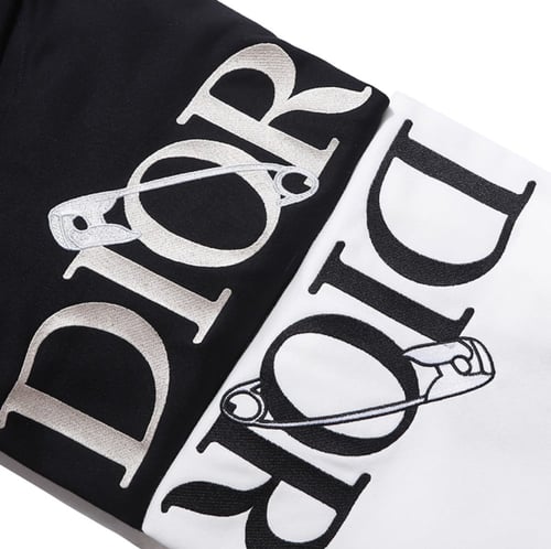 هوديز ديور للتوصيل الفوري