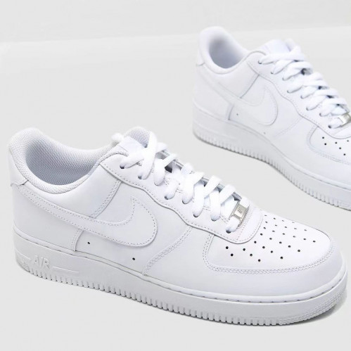 حذاء نايك اير للجنسين ماستر بدون العلبة