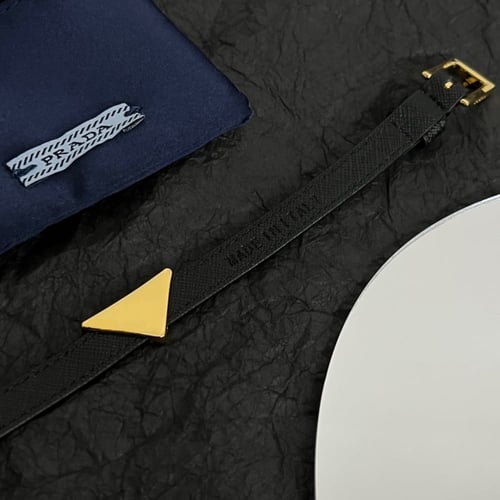 اسورة برادا جودة عالية شامل الملحقات