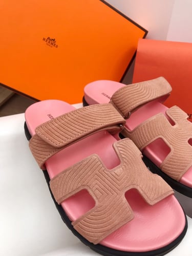 نعل هيرمز ماستر رجالي/نسائي شامل الملحقات