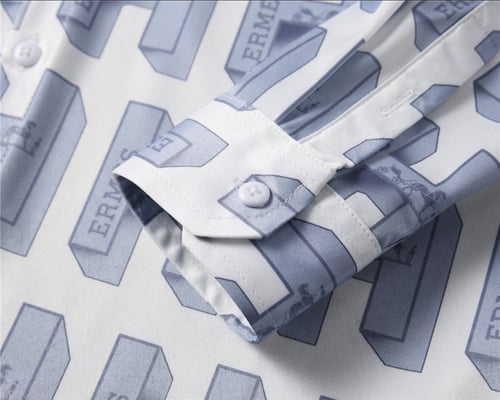 قميص ايرمز للتوصيل الفوري