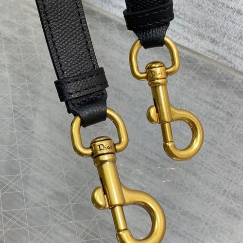 حقيبة ديور ماستر شامل الملحقات