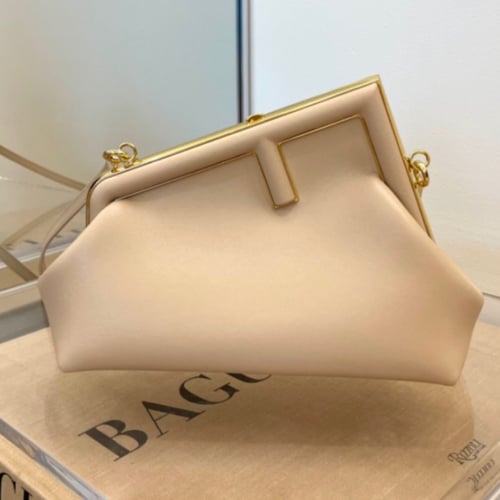 شنطة فندي شامل الملحقات