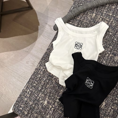 بودي فيست لويفي ماستر لونين