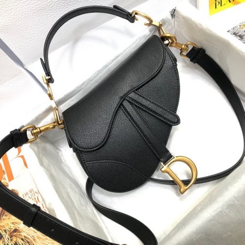 شنطة ديور ماستر شامل الملحقات