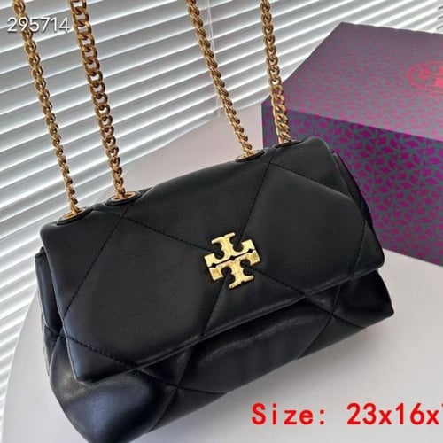 شنطة توري ماستر مع العلبة