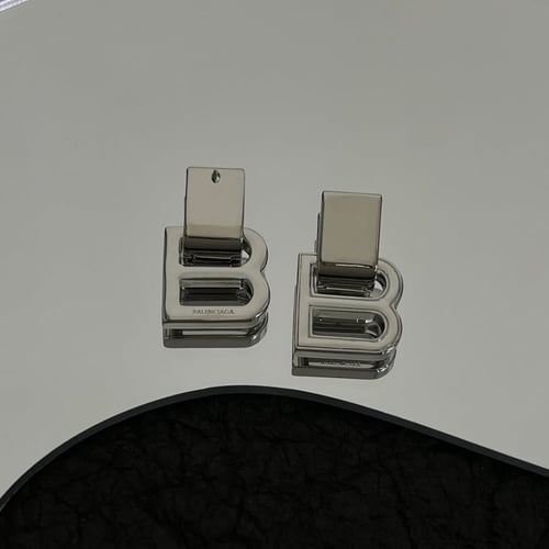 حلقان بلنسياغا لونين جودة عالية شامل الملحقات