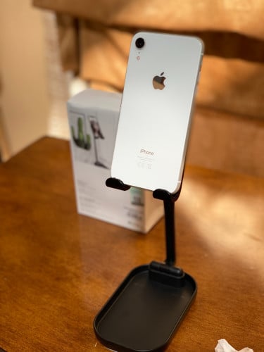 ستاند للاجهزة مكتبي