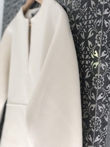 فستان إصدار محدود