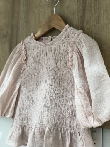 طقم من قطعتين