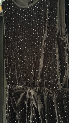 أفرول كرستال