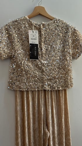 أفرول كرستال