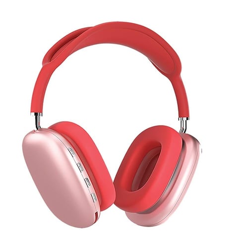 سماعة رأس لاسلكية بتقنية بلوتوث 5.0 AIRBEAT من برو...