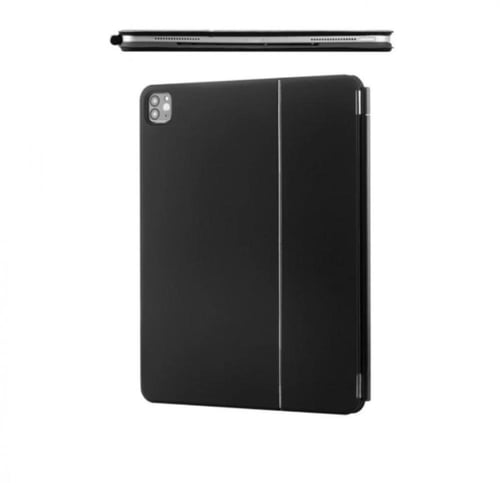 لوحة مفاتيح سحرية WIWU MK109 مقاس 10.9 بوصة بتصميم...