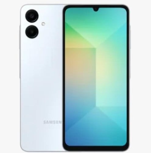 سامسونج جالكسي A06