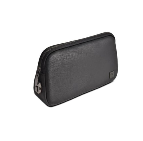 حقيبة WiWU Alpha المضادة للسرقة لأجهزة ماك بوك الم...