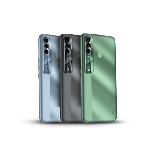 جوال TECNO SPARK 7-PRO