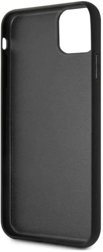 حافظة حماية KLHCN65DLKSBK من الزجاج المقوى المزود...