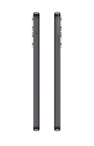 هاتف Neo 5G ثنائي الشريحة، لون أصفر متضرر من الحرب...