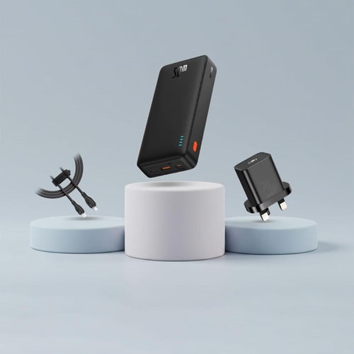 بكدج العائلة