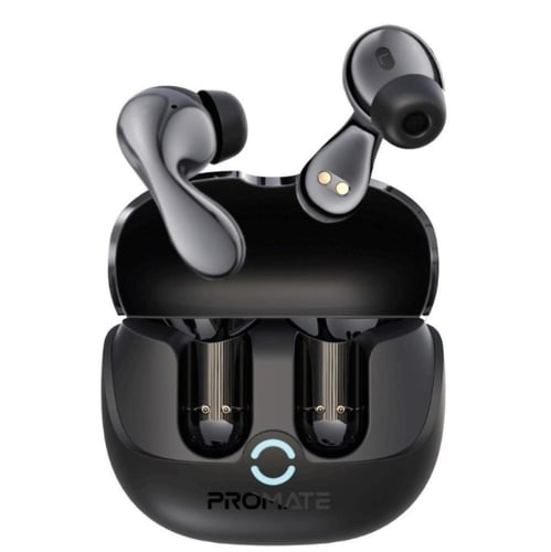 سماعة بلوتوث برميت باتون