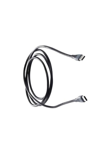 انرجايزر كابل يو اس بي نوع ايه الى نوع سي فائق الم...