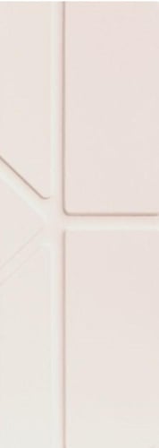 حافظة ايباد 10.9ايفو كريستال فوليو