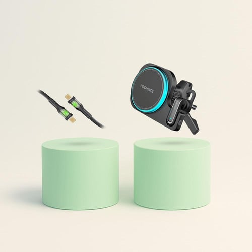 بكدج السيارة 2