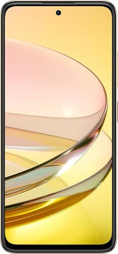 جوال نوبيا فى 60 8+12 جيجا بايت رام + 256