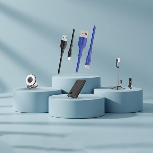 بكدج صناع المحتوى